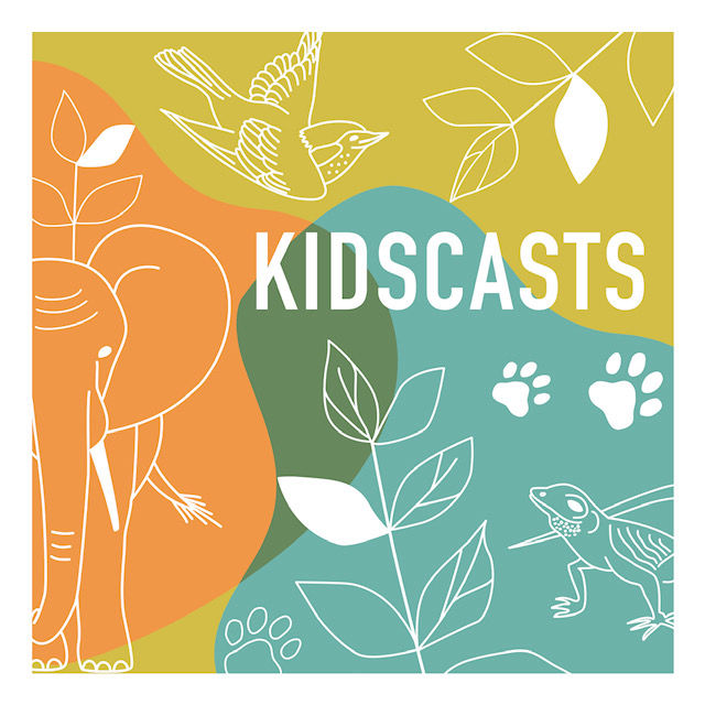 kidscast